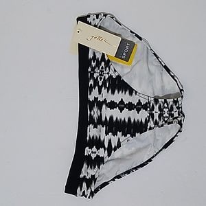 Profile Sport By Gottex Swim Bottoms